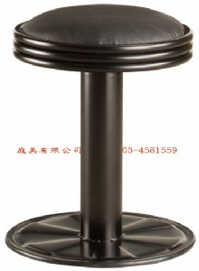 TMJ206-18 櫃台椅 H45cm